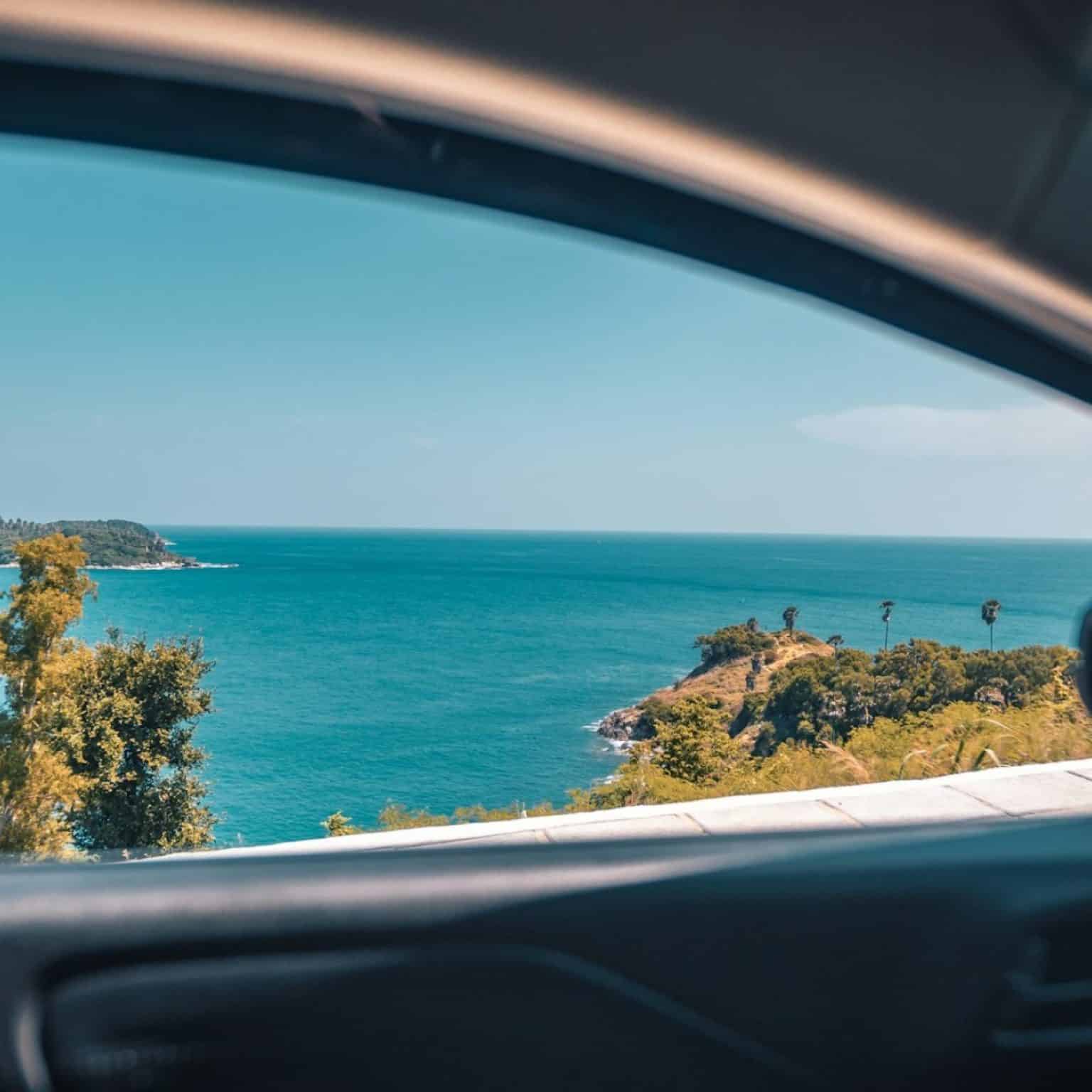 The Top 5 Summer Travel Mistakes to Avoid