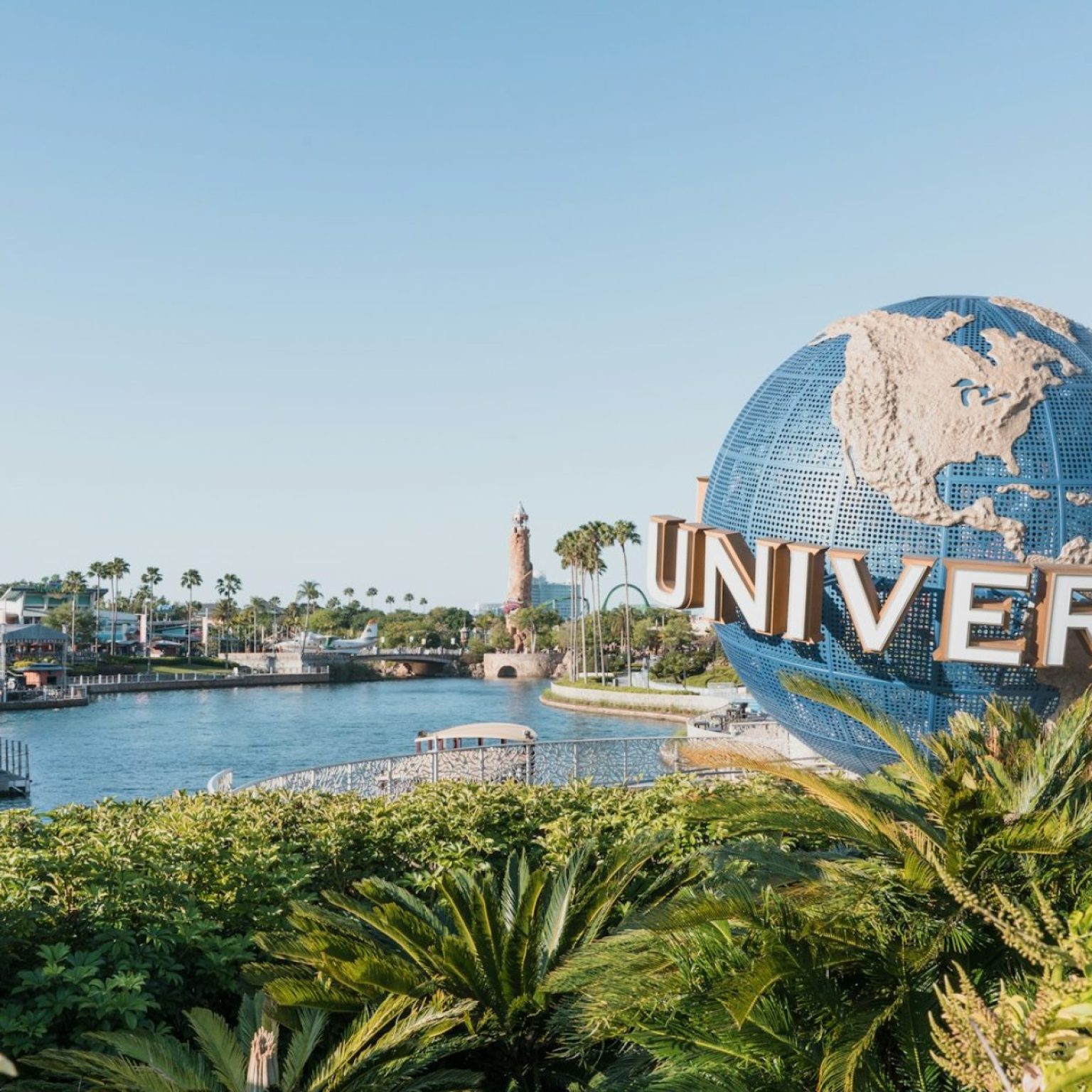 Universal Studios Hollywood Moves Security Up Front: What Changes for CityWalk and Theme Park Guests Universal Studios Hollywood Moves Security Up Front: What Changes for CityWalk and Theme Park Guests