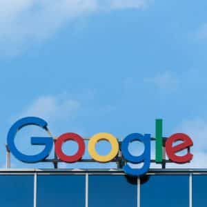 Google buys Spirit's data
