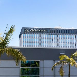 boeing quietly paid fines