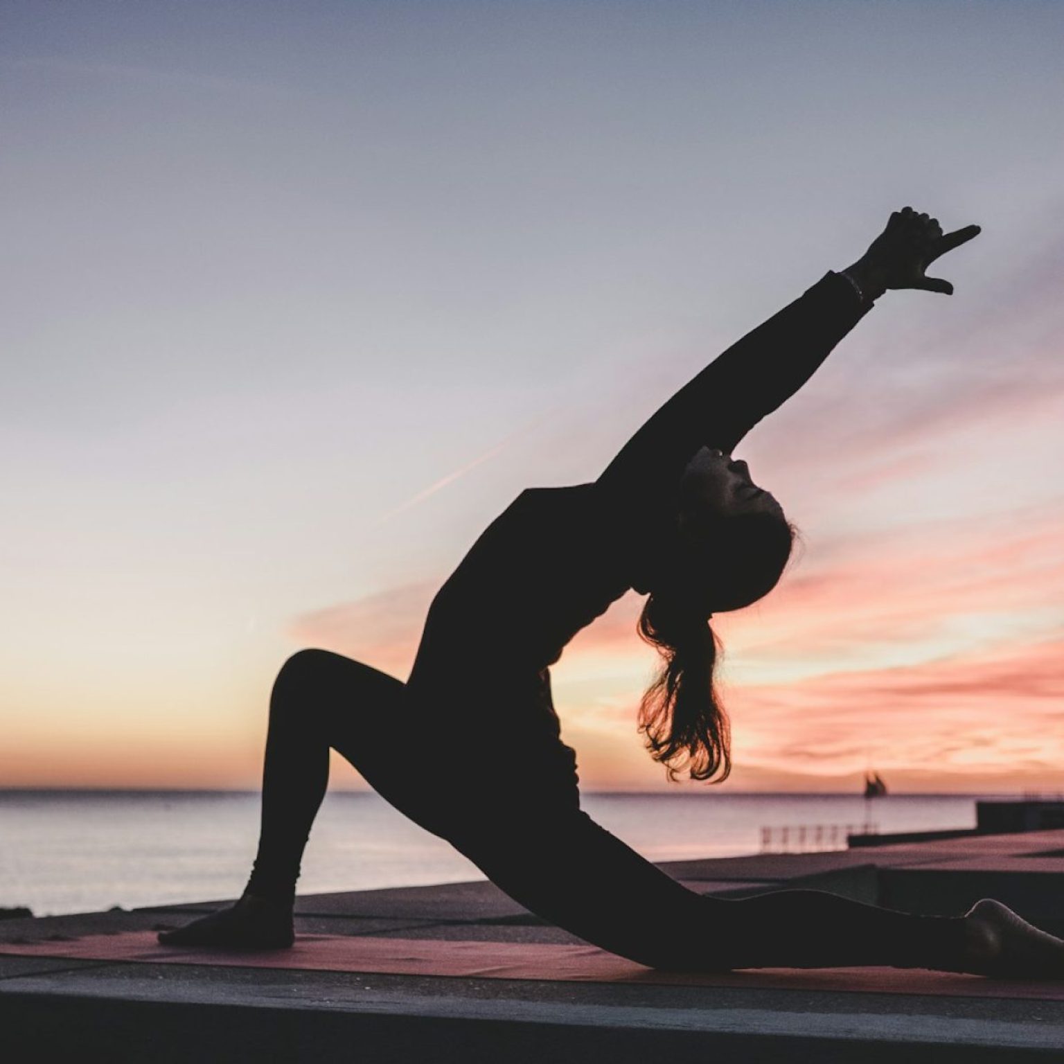Fit To Fly: 4 Trends We’re Watching