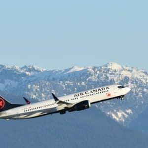 air canada and united expands routes for 2027