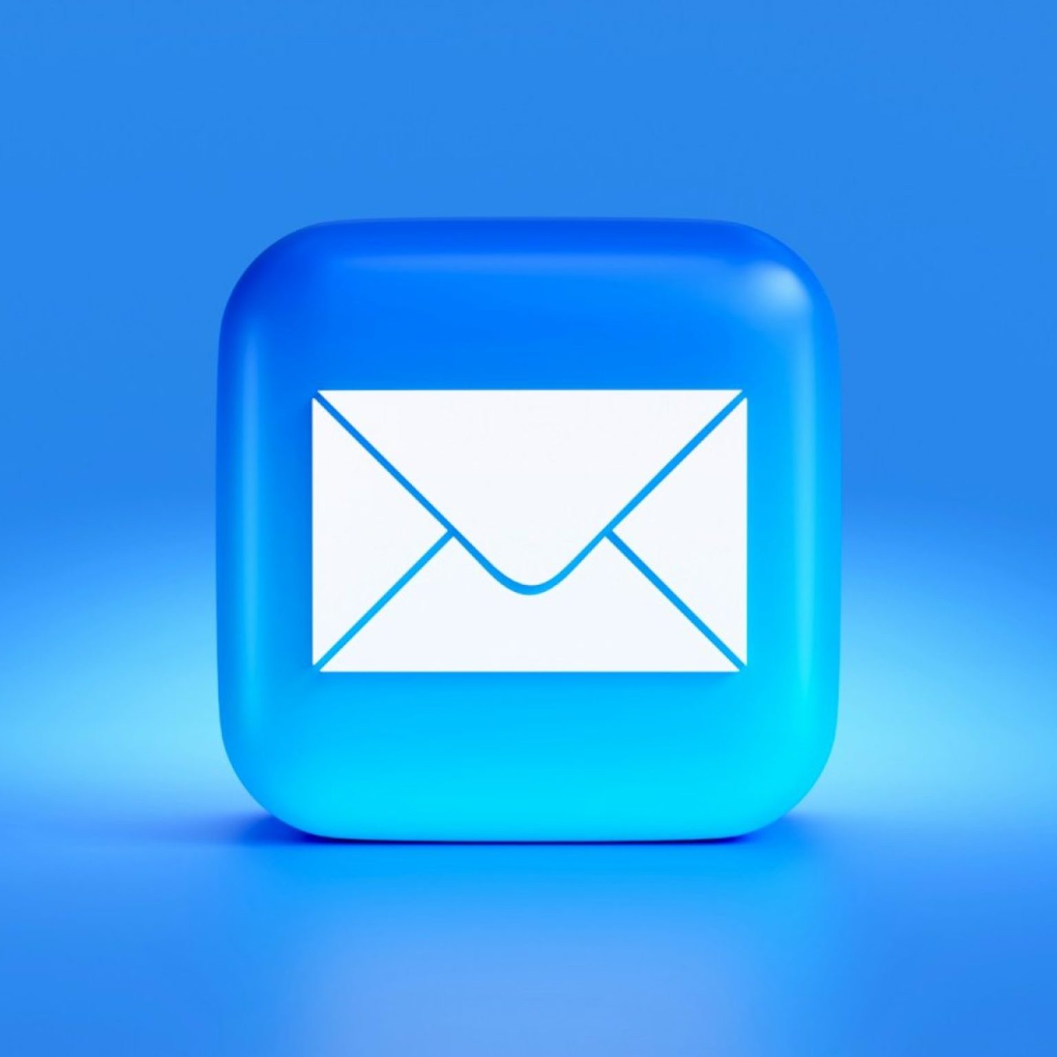 The Mailbag: Insurance & More