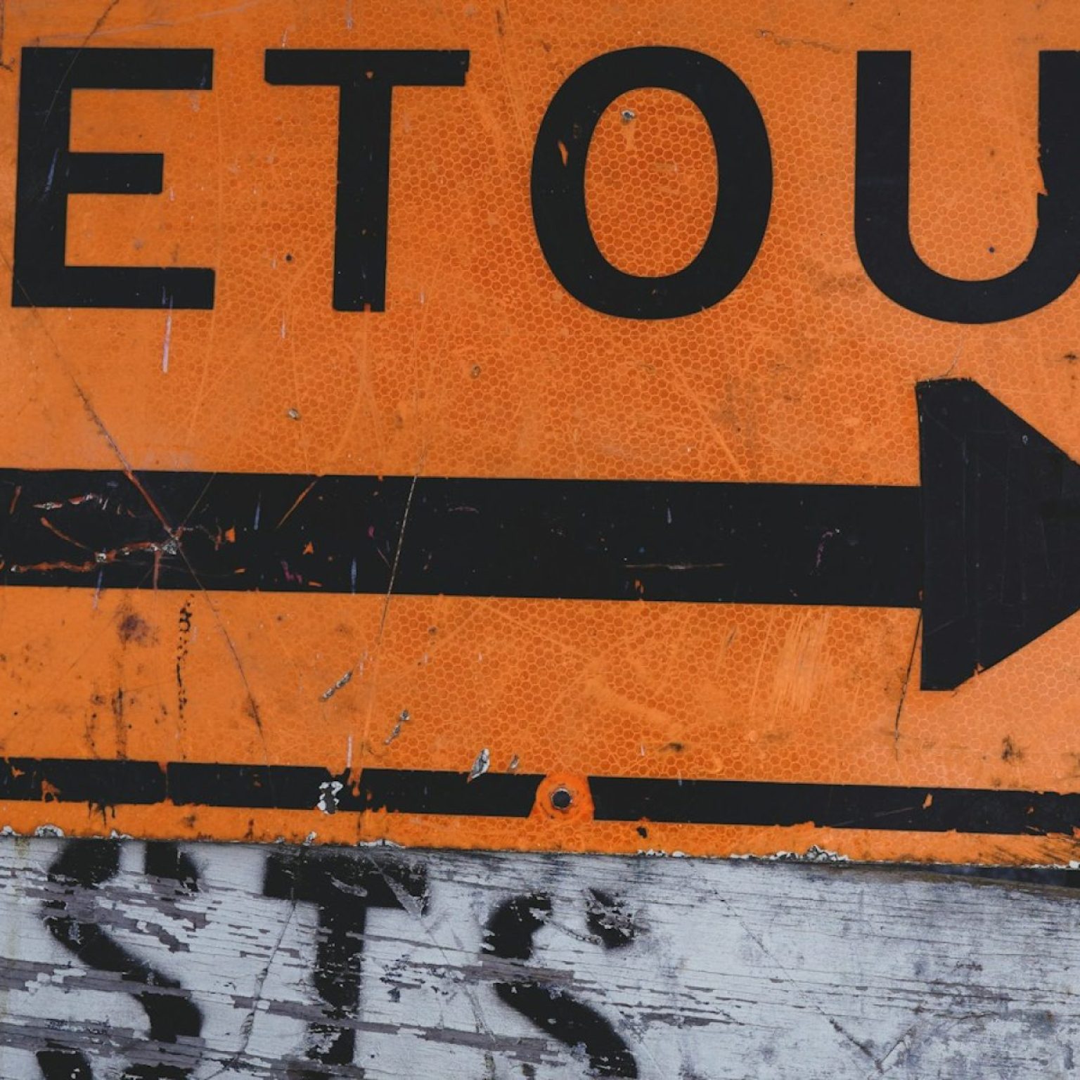 Off The List: What to SKIP and Where TO GO